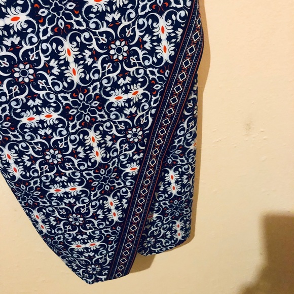 Maggy London work and play dress - Picture 4 of 6